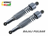 Ww-6280 Bajaj Pulsar Motorcycle Parts & Accessories, Motorcycle Shock Absorber