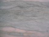 Rainbow Spider Marble