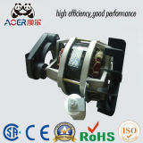 AC Single Phase Small Lawn Mower Motor on Sale