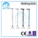 Cheap Walking Stick for Elderly