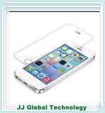 2.5D Round Edge Tempered Glass Screen Protector for iPhone 6