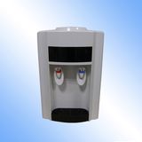 Cixi Donewa Electric Appliance Co., Ltd.