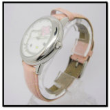 Hl-1508 Fashion Office Classic Lady Watch, Quartz Watch