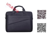 Laptop Bag, Computer Bag, Laptop Case (UTLB1015)