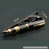 VAGULA Quality Pen Tieclips Hlt12083