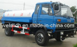 Dongfeng 4X2 EQ1108 Water Tank Truck