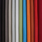 Fake Linen for Sofa Fabric