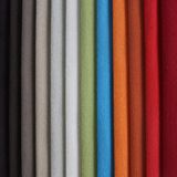 Fake Linen for Sofa Fabric