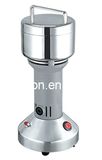 Electric Stainless Chili Grinder for Grinding Chili (GRT-04A)