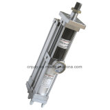 High Pressure Cylinder (install from down to up)
