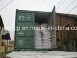 Powder / Granular DCP 18%