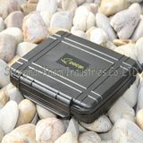 Waterproof Hard Case X-4001 Bl