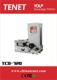 TCD-720 Automatic Card Dispenser Machine for Parking System