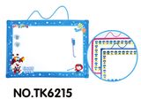 Writing Board (TK6215)