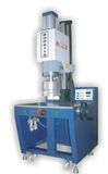 Ultrasonic Welding Machine