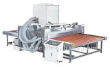 High Quality Factory Price Automatic Glass Washing Machine