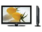 LCD TV (LCD-V05)