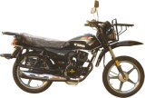 Motorcycle (GW125-2A)