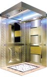 Small Elevators