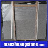 Granites, Cheap Granite G664