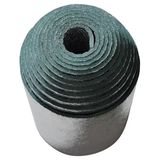 Flexible Waterproof Underlay Insulation