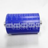 High Power Capacitor 2.7V3000f