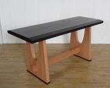 Restaurant Dining Table
