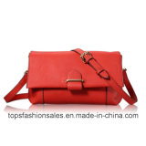 Fashion Designer Ladies Satchel Bag (EF013082)