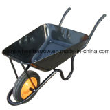 Cheap Construction Wheel Barrow Wb3800 for South Africa