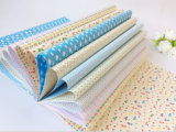 Factory Price Printed Gift Wrapping Paper