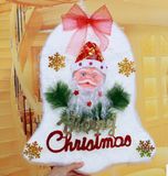 Christmas Decoration Goods