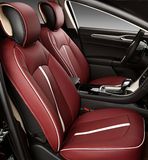 Electric Heating Seat Cushion for Cars Jxfs059