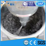 High- Temperature Refractory Mortar