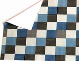 Softshell Function Fabric