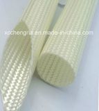 2740 Insulation Sleeving 2740 Acrylic Coated Fibreglass Sleeving