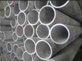 153MA Stainless Steel Pipe EN 1.4818 UNS S30415 ASTM A312 China Made