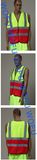 Safety Vests