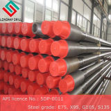 2-3/8'' Oil Drill Pipe Made by Factory