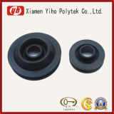 Customized Rubber Product by Professional Rubber Manufactory