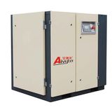 18kw Mini Screw Air Compressor for Sale