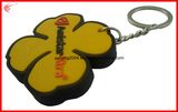 Cheap Custom Key Chain