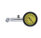 Dial Tire Gauge (GL-821)