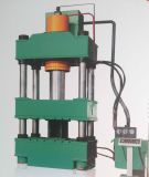 Y32 Series 4 Column Hydraulic Press