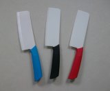 6.5 Inches Ceramic Knife