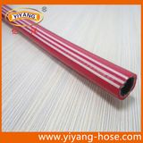 High Flexiblity Smooth-Surface PVC Air Hose