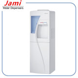Hot Sale Hot and Cold Water Dispenser with Compressor (XJM-1135)