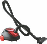 Small Promotional Vacuum Cleaner
