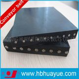 DIN Standard Endless Steel Cord Rubber Conveyor Belt