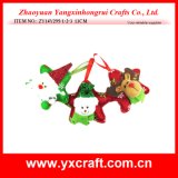 Christmas Decoration (ZY14Y295-1-2-3) Christmas Name