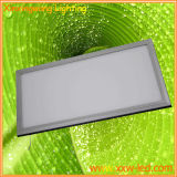 1200*600mm Super Bigh LED Panel Ceiling Light